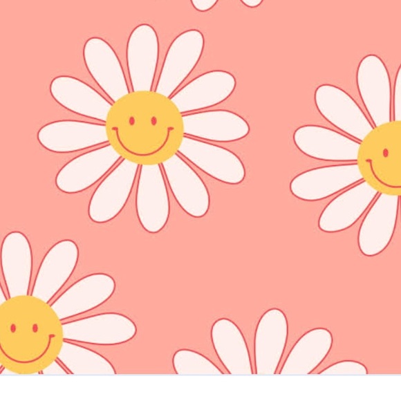 Meet your Posher, Allison - Picture 1 of 1